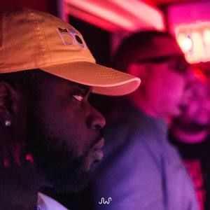 Meet your Posher, Miamii